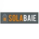 Solabaie Expert PVC Affilié