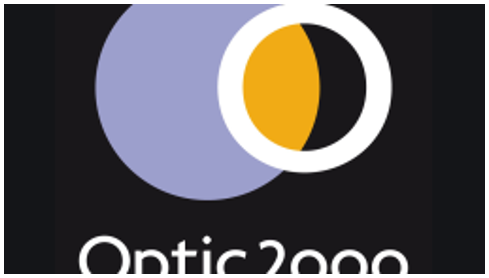 Foto 3 di Opticien Riantec - Optic 2000