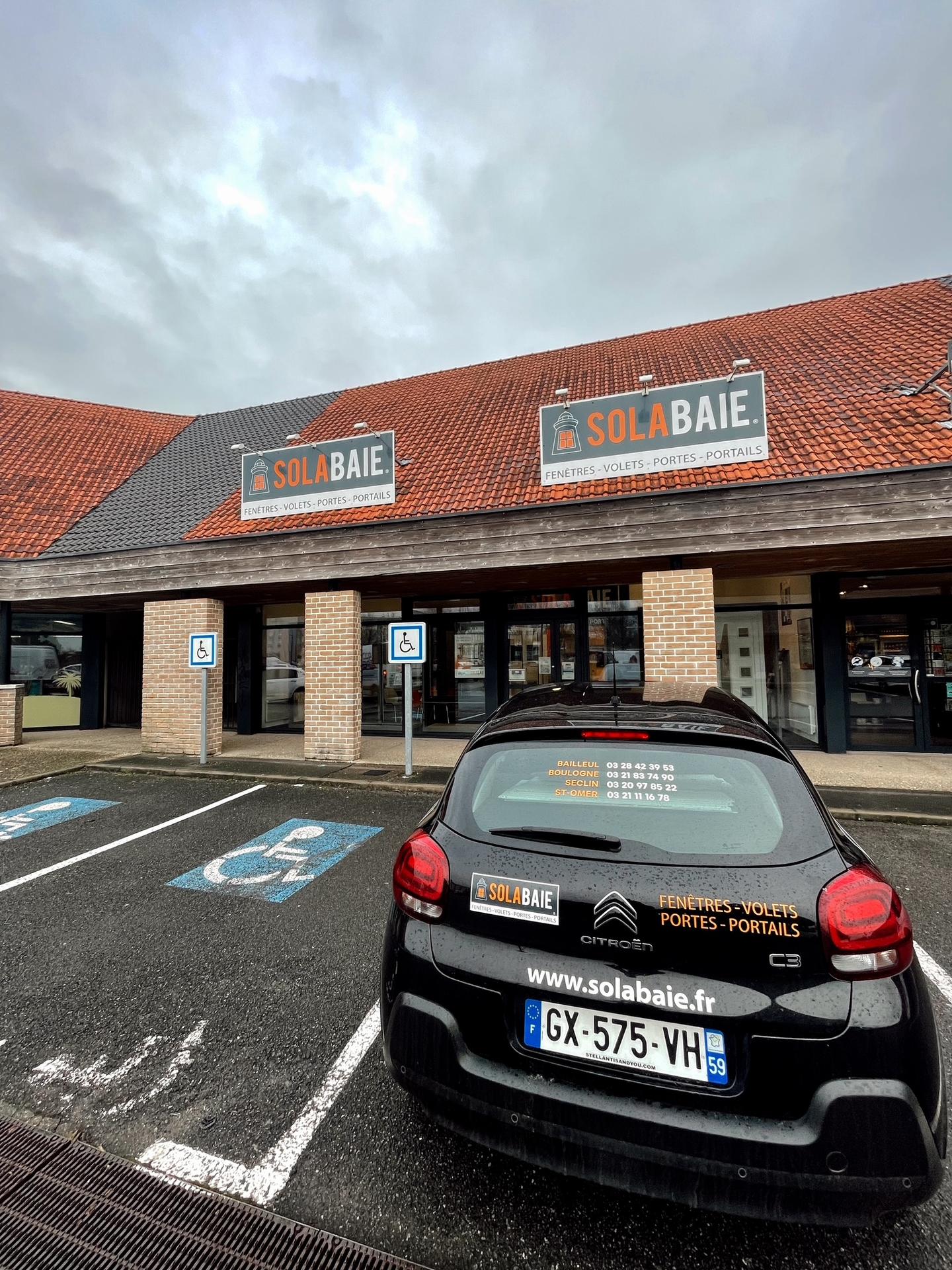 galerie image galerie image