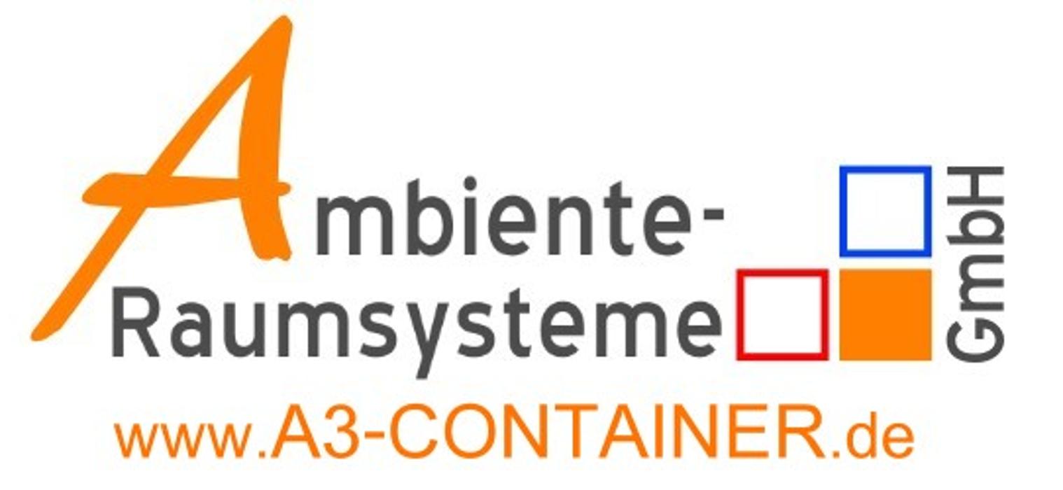 Ambiente Raumsysteme GmbH in Montabaur
