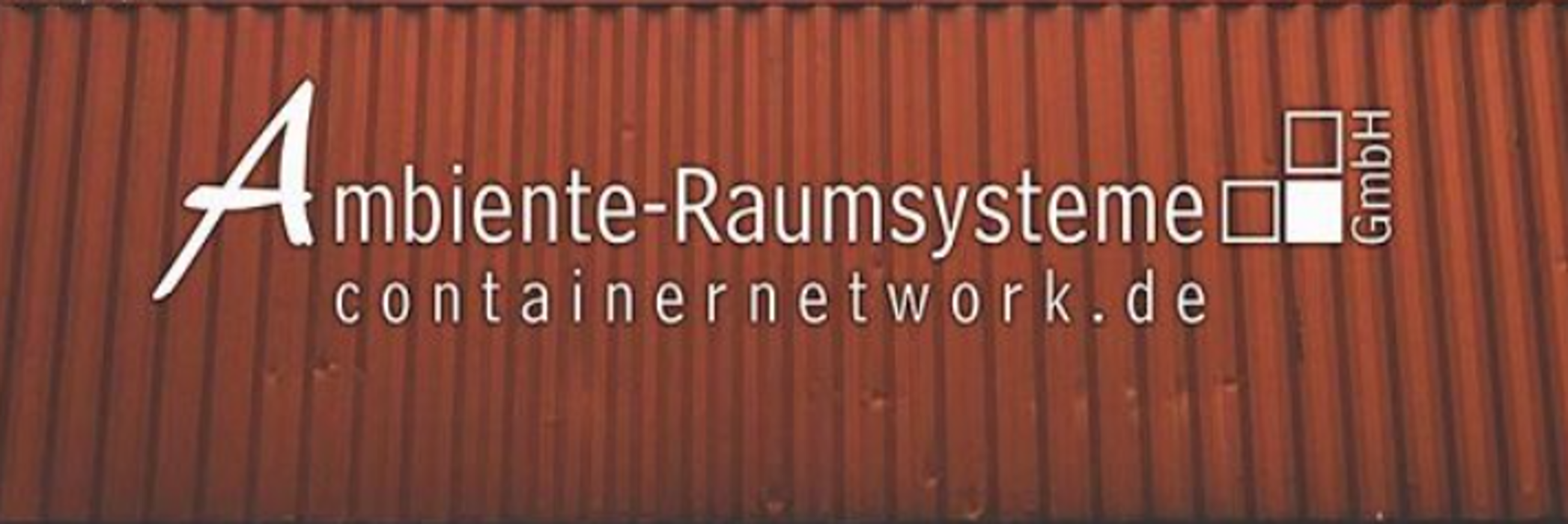 Ambiente Raumsysteme GmbH, Aubachstraße in Montabaur