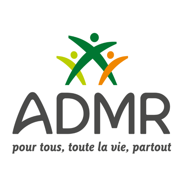 ADMR DE SAUJON services, aide à domicile