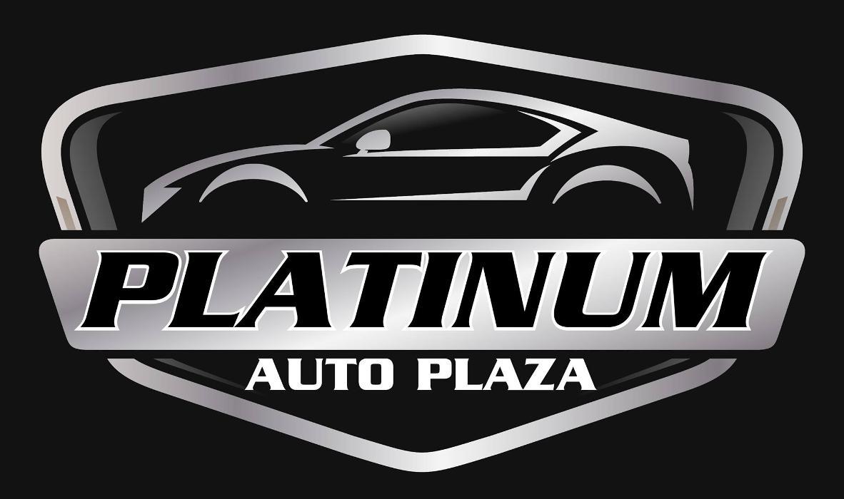 Platinum Auto Plaza - Topeka, KS