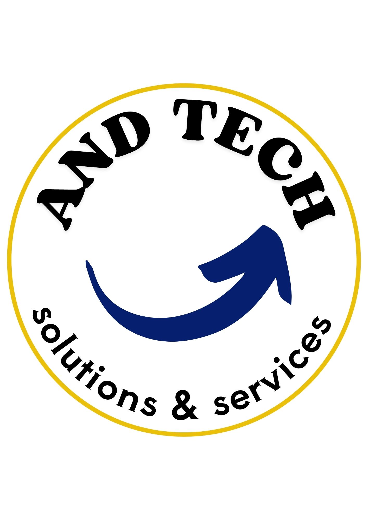 AND TECH solutions & services réparation et restauration (objets divers)