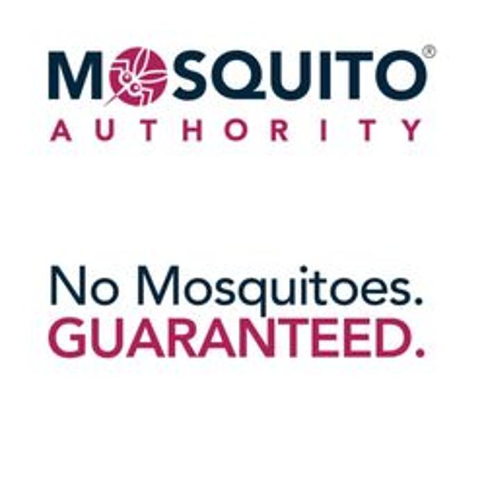 Mosquito Authority - Richmond, TX