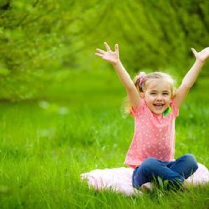 Mosquito Authority - Richmond, TX