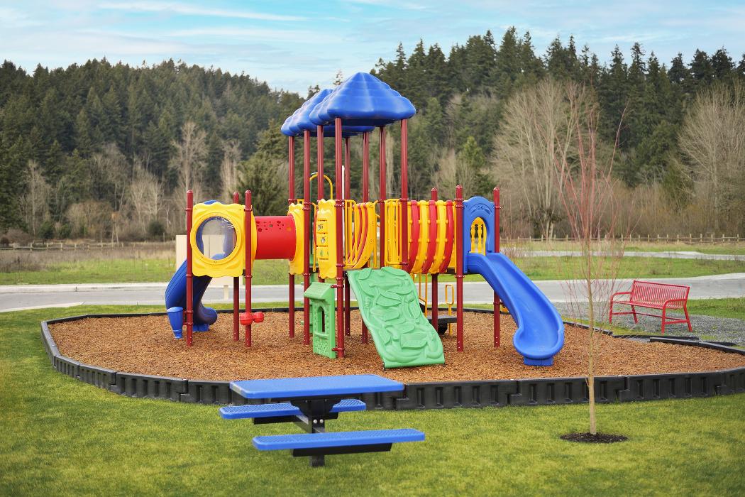 LGI Homes - Pony Lake Image