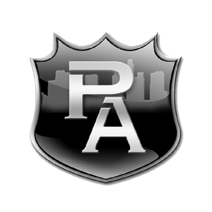 Platinum Agents Insurance - Northridge, CA