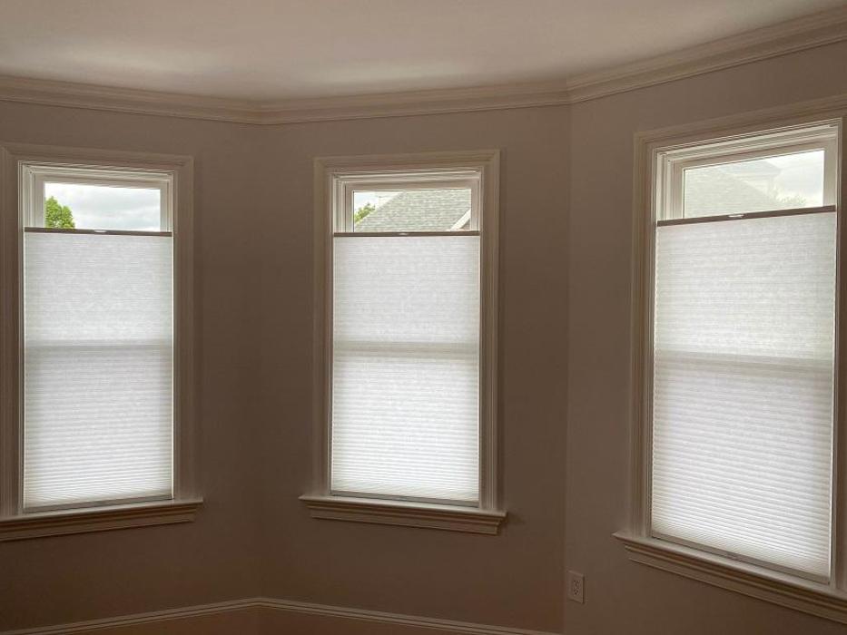 Budget Blinds of Easton - Easton, PA