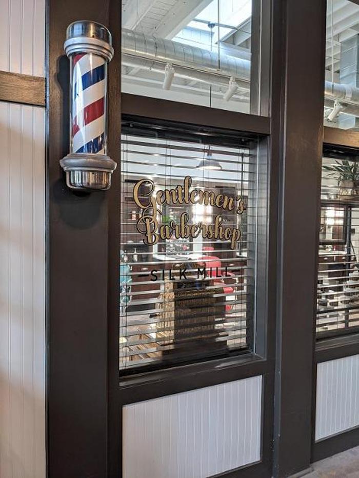 Budget Blinds of Easton - Easton, PA