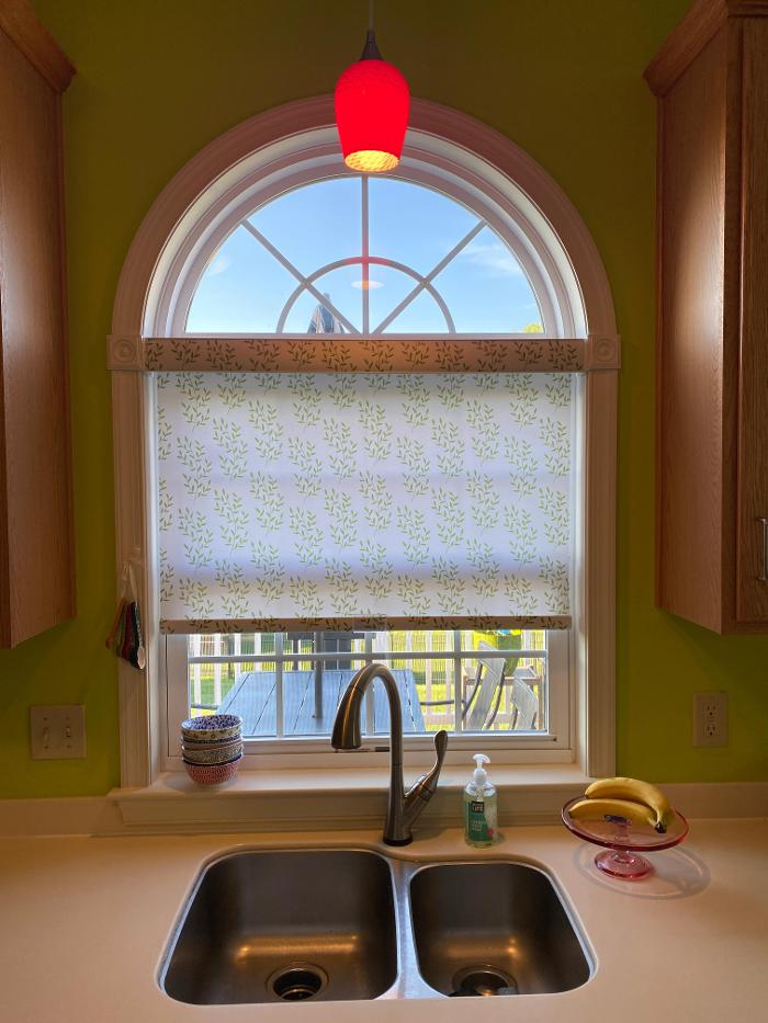 Budget Blinds of Easton - Easton, PA