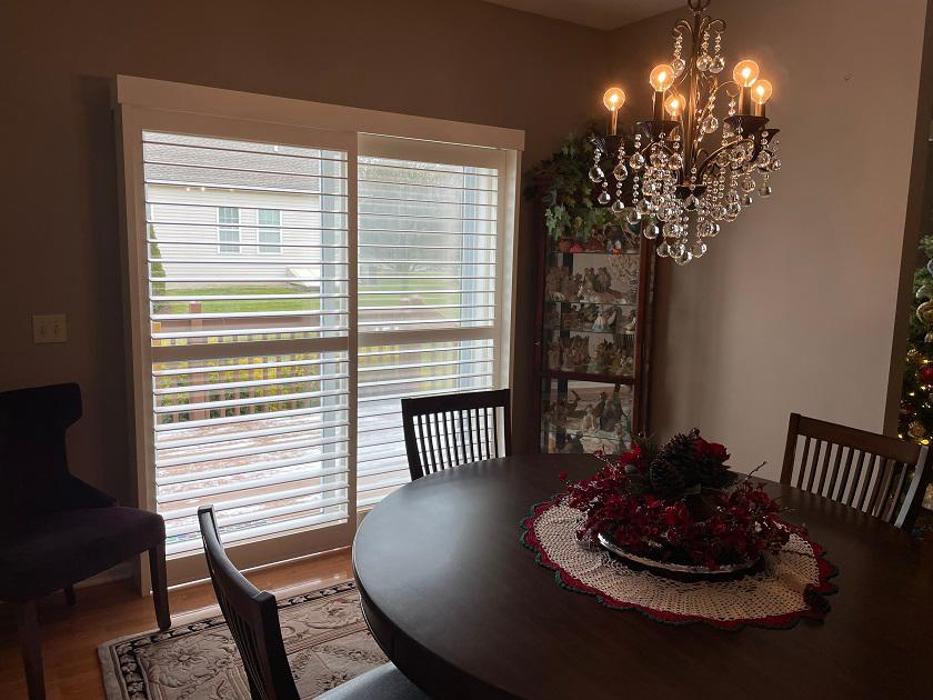 Budget Blinds of Easton - Easton, PA