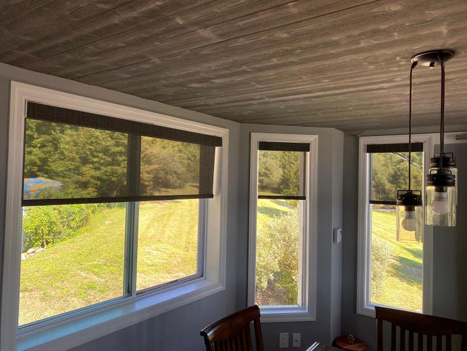 Budget Blinds of Easton - Easton, PA