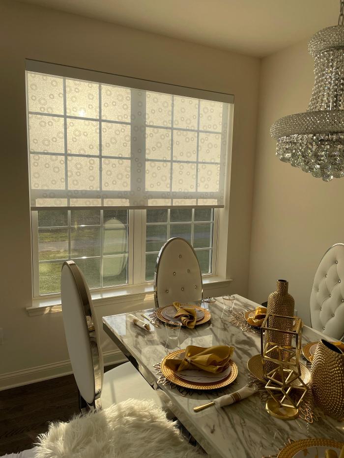 Budget Blinds of Easton - Easton, PA