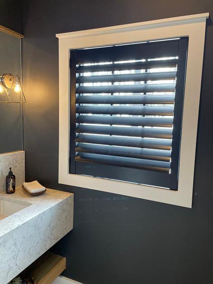 Budget Blinds of Easton - Easton, PA