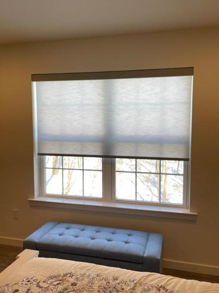 Budget Blinds of Easton - Easton, PA