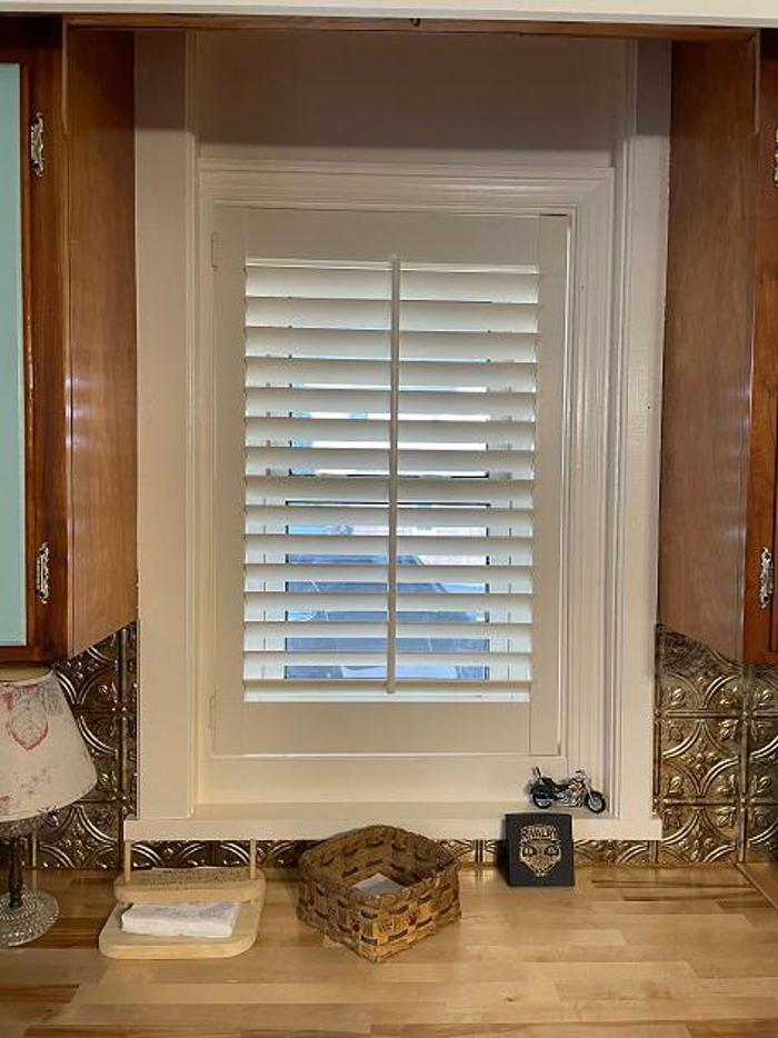 Budget Blinds of Easton - Easton, PA