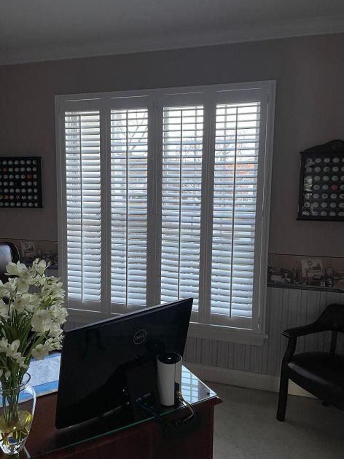 Budget Blinds of Easton - Easton, PA