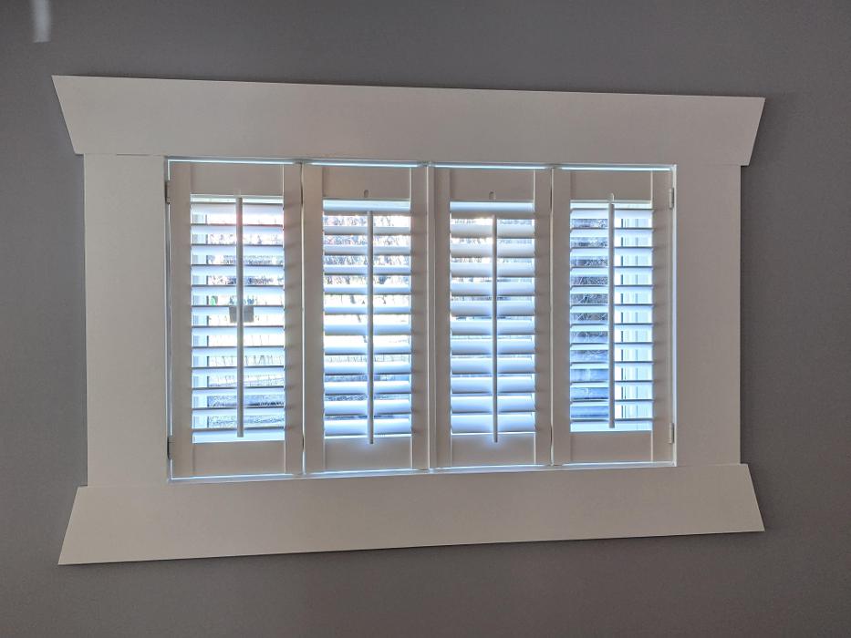 Budget Blinds of Easton - Easton, PA