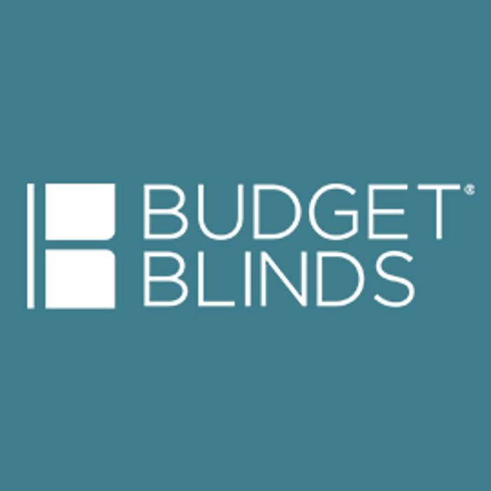 Budget Blinds of Easton - Easton, PA