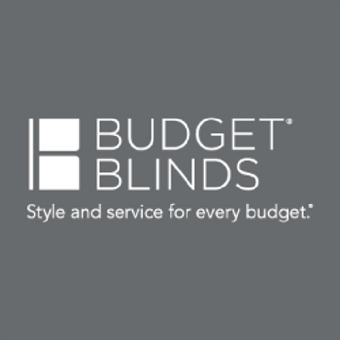 Budget Blinds of Easton - Easton, PA
