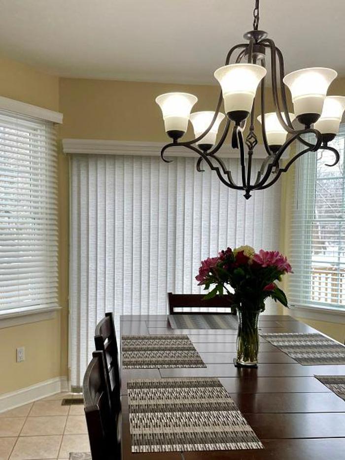 Budget Blinds of Easton - Easton, PA