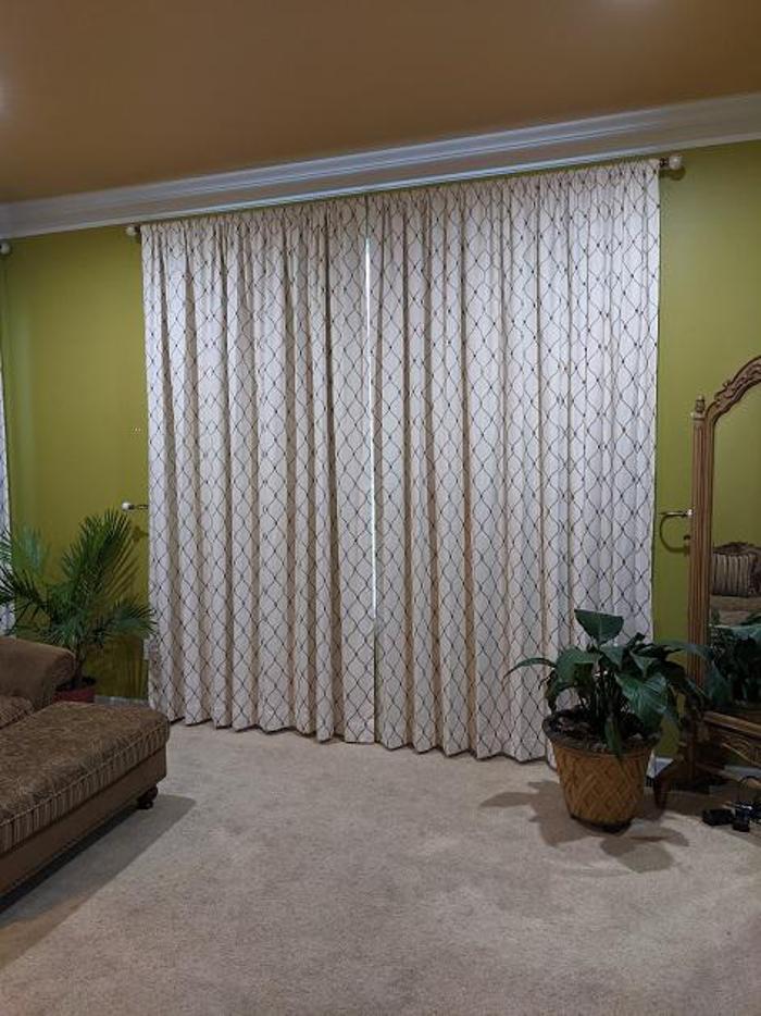 Budget Blinds of Easton - Easton, PA