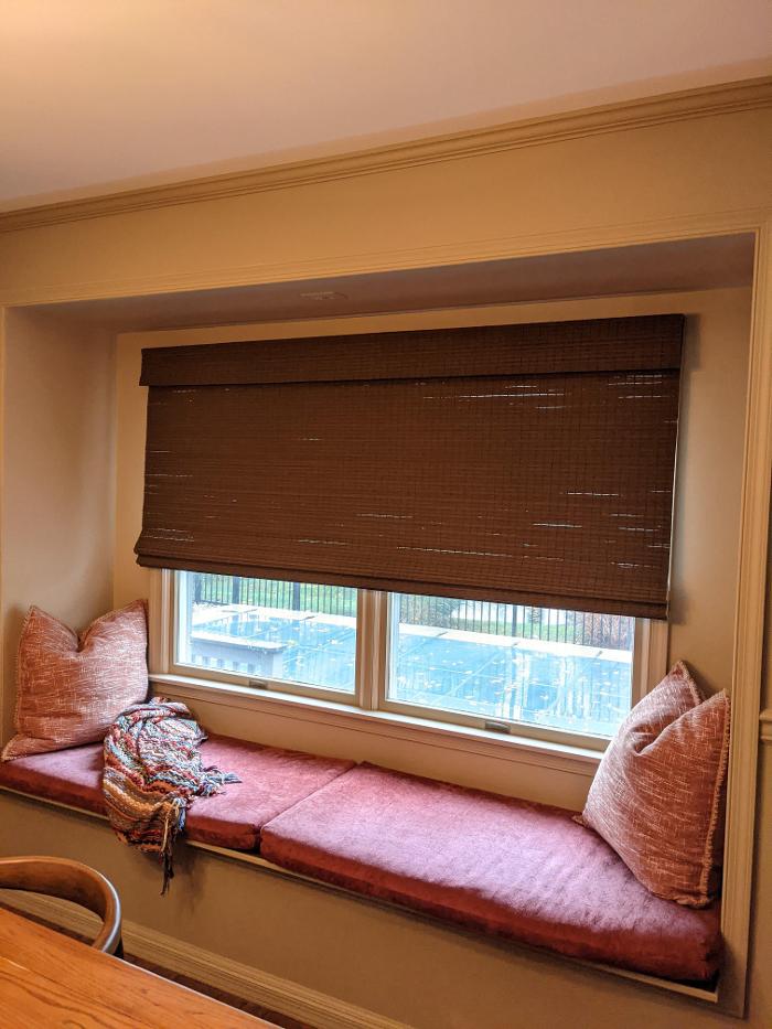 Budget Blinds of Easton - Easton, PA