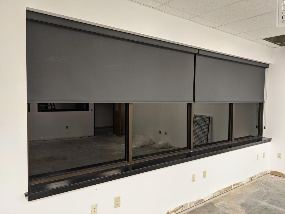 Budget Blinds of Easton - Easton, PA