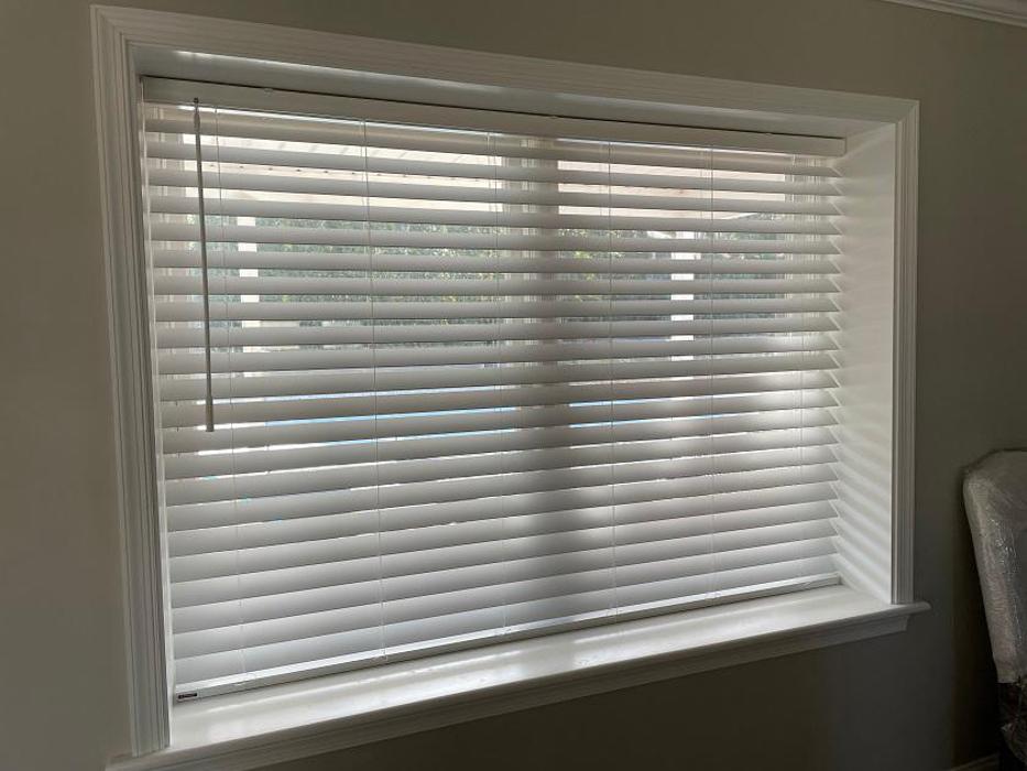 Budget Blinds of Easton - Easton, PA