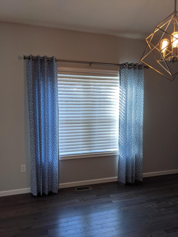 Budget Blinds of Easton - Easton, PA