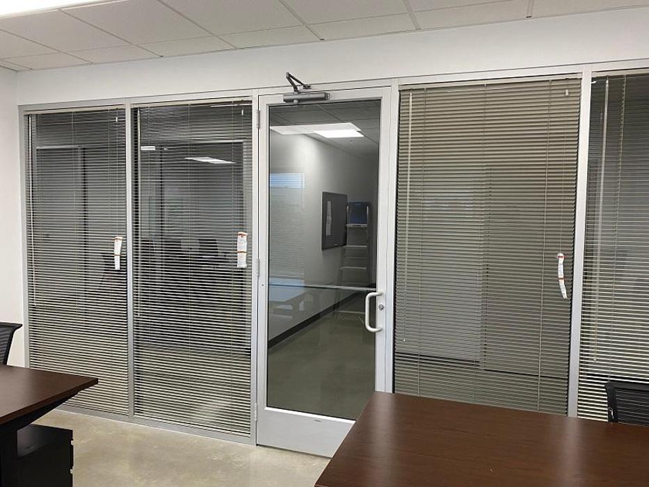 Budget Blinds of Easton - Easton, PA