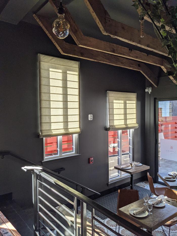 Budget Blinds of Easton - Easton, PA