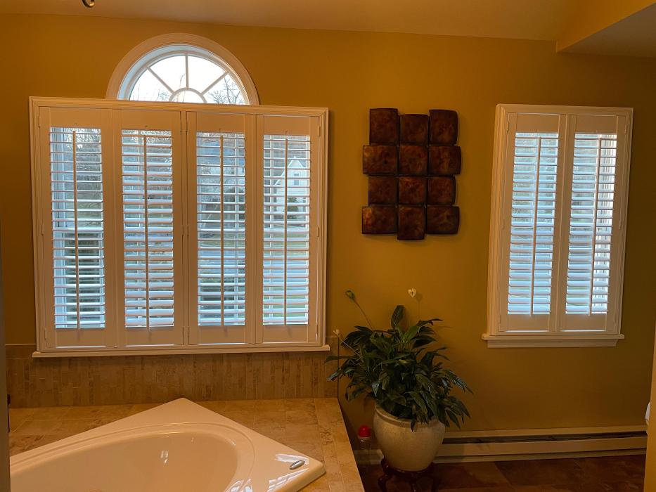 Budget Blinds of Easton - Easton, PA