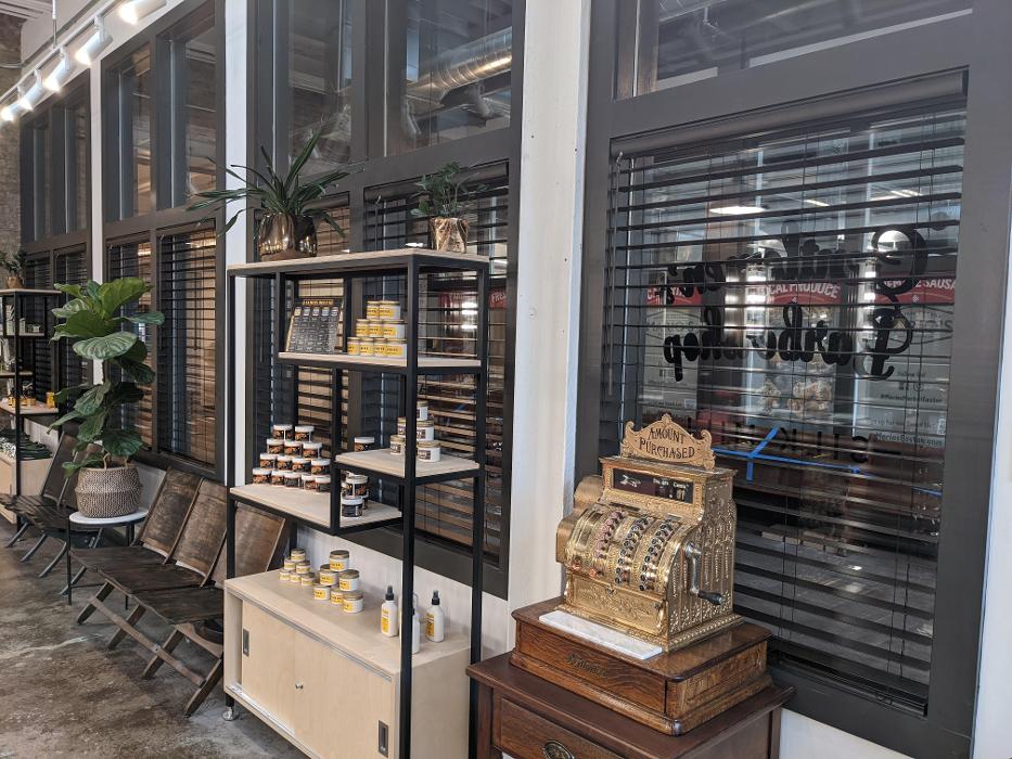 Budget Blinds of Easton - Easton, PA