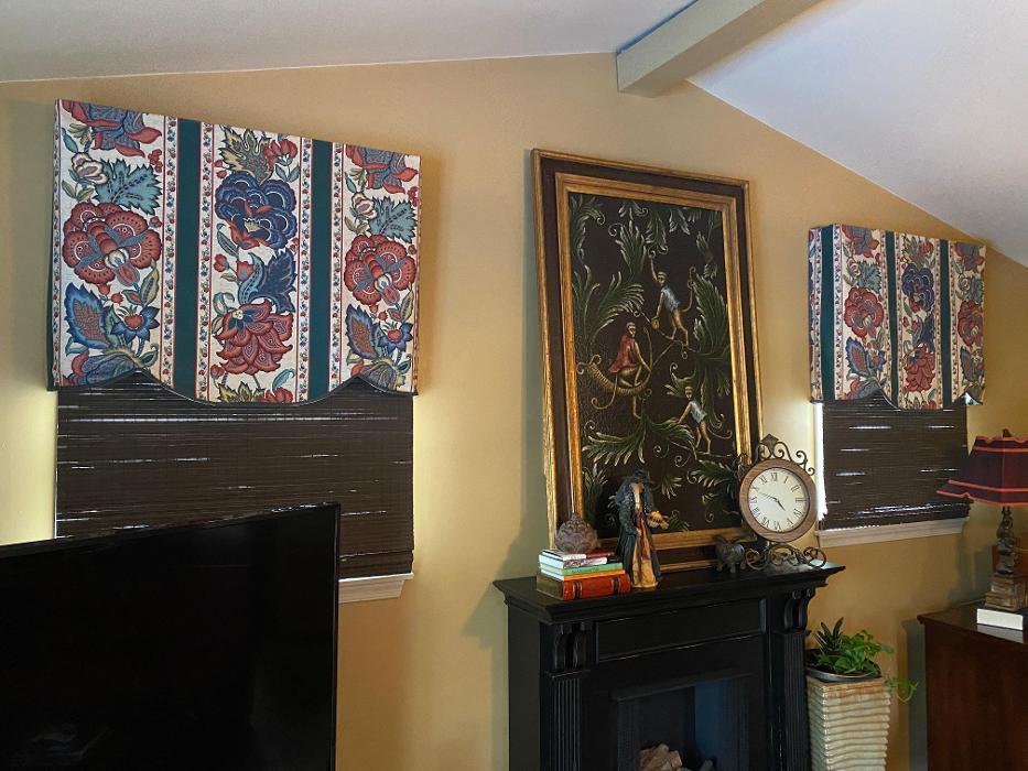 Budget Blinds of Easton - Easton, PA