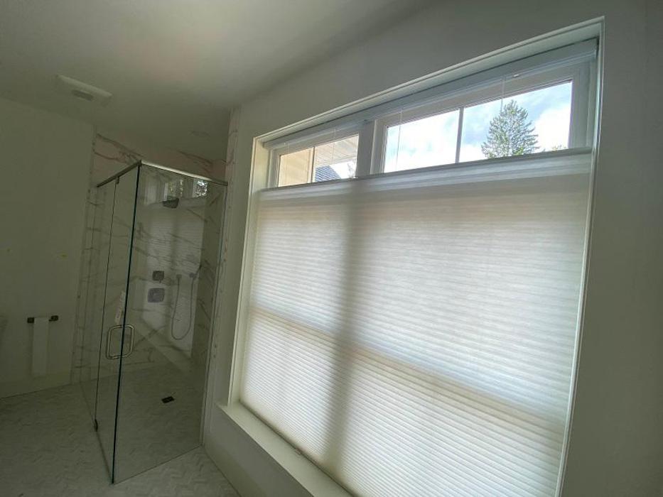 Budget Blinds of Easton - Easton, PA