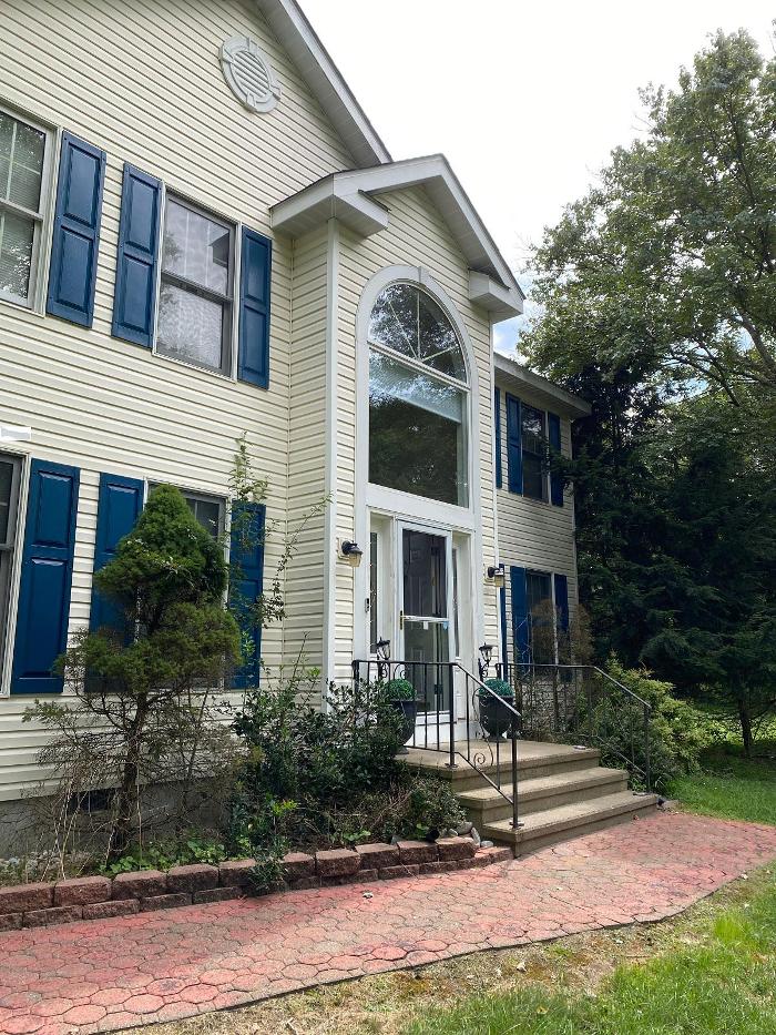 Budget Blinds of Easton - Easton, PA