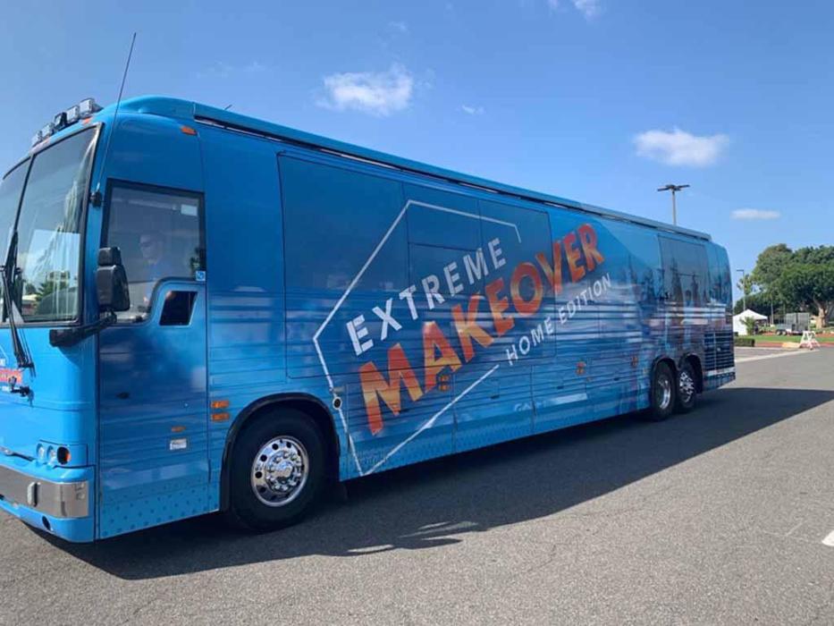 Budget Blinds of Easton - Easton, PA