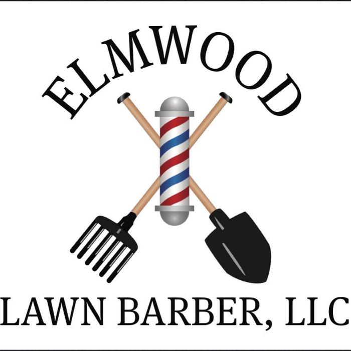 Elmwood Lawn Barber - Lakewood, OH