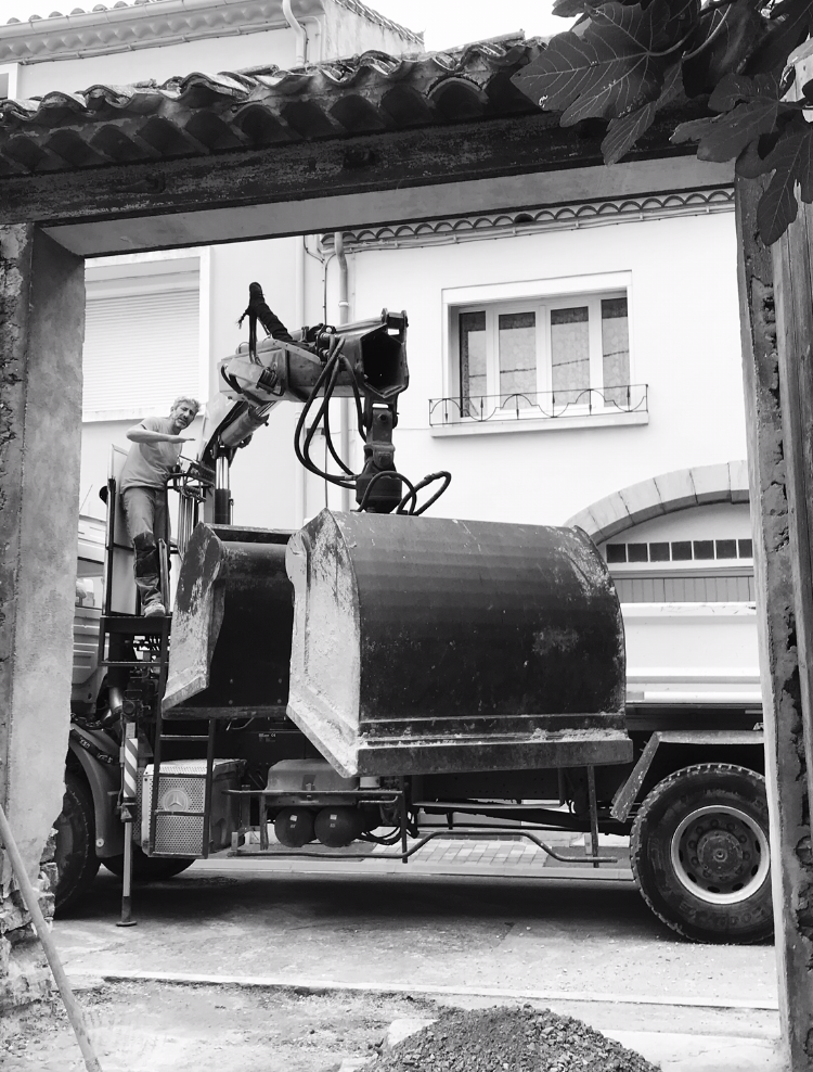 galerie image galerie image