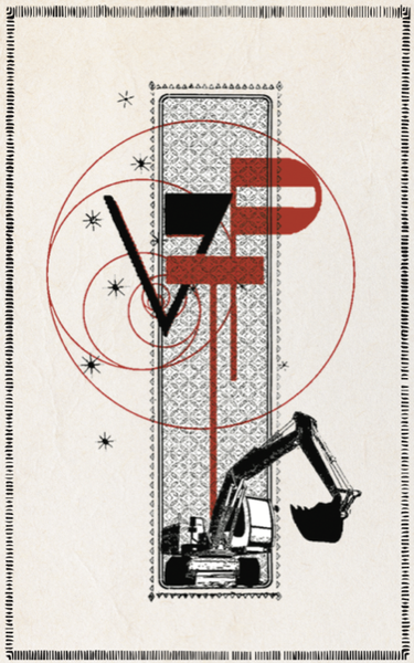 Vallard T.P entreprise de travaux publics