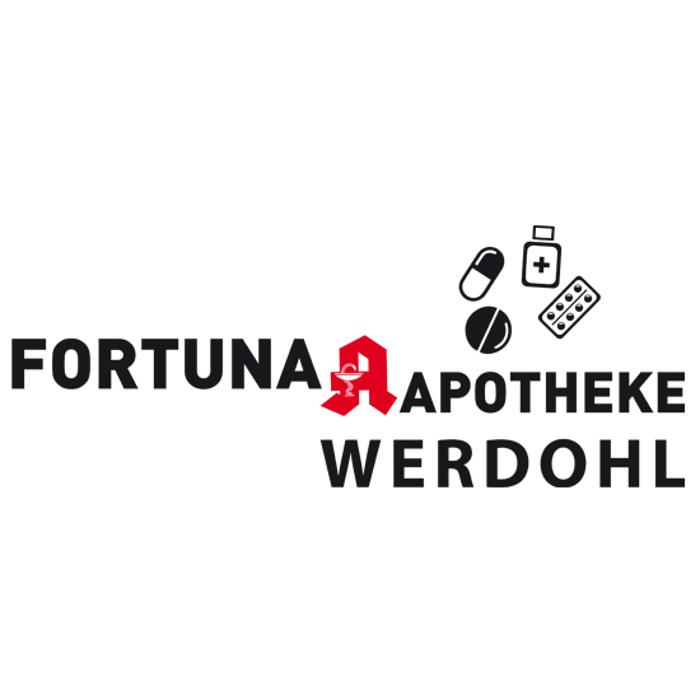 Fortuna-Apotheke