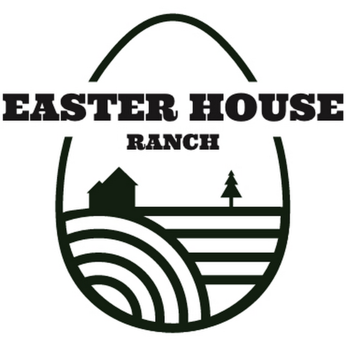 Easter House Ranch Vacation Rental - San Luis Obispo, CA