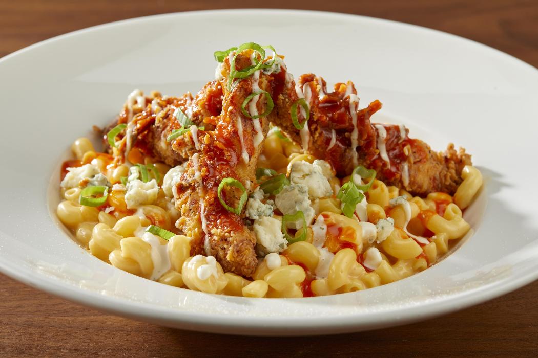 Granite City Food & Brewery Image