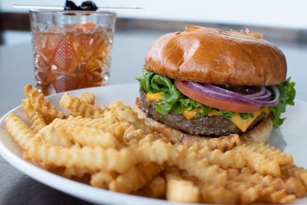 Granite City Food & Brewery Image