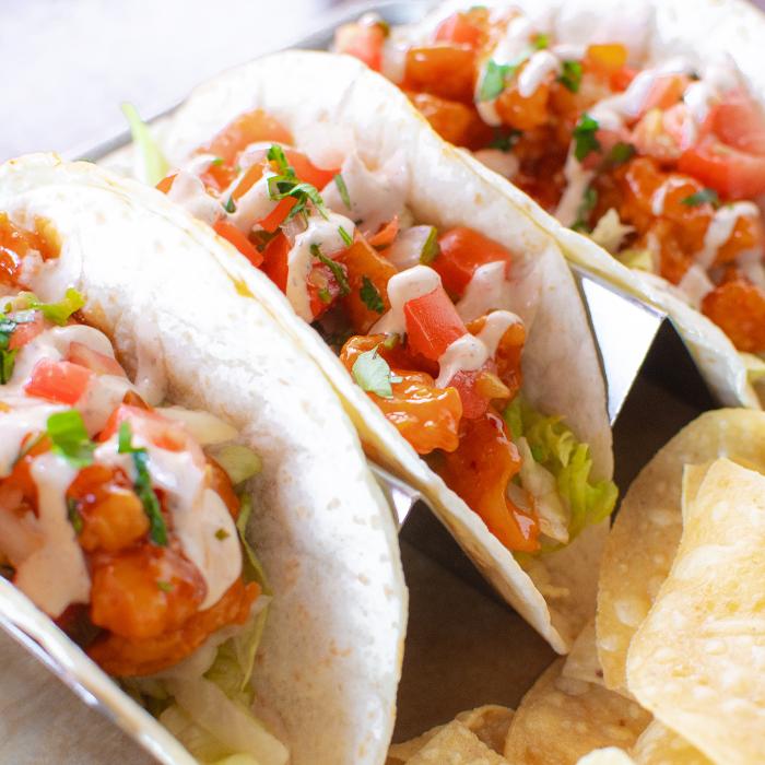 Granite City Food & Brewery Image