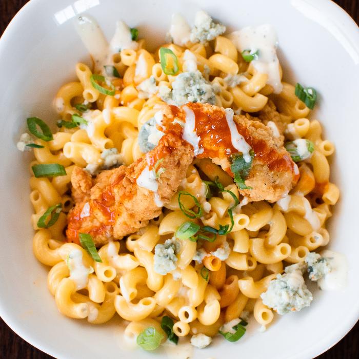 Granite City Food & Brewery Image