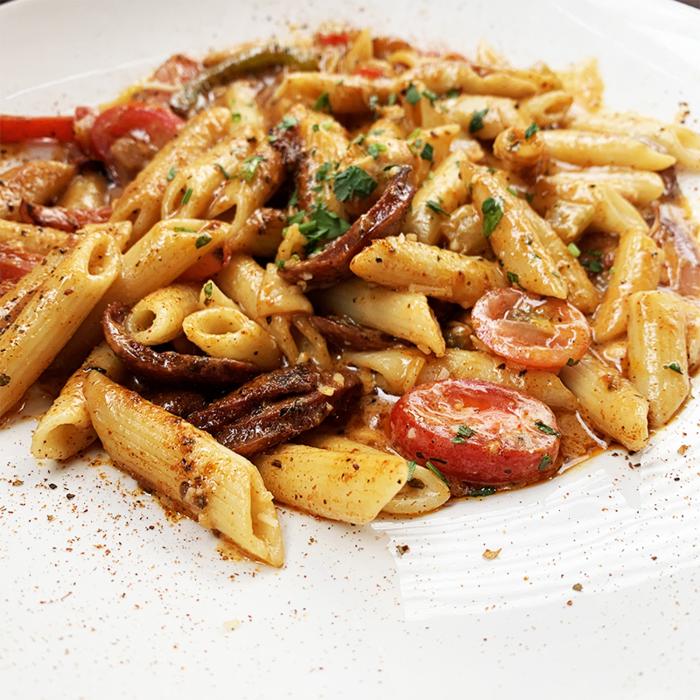 Granite City Food & Brewery Image