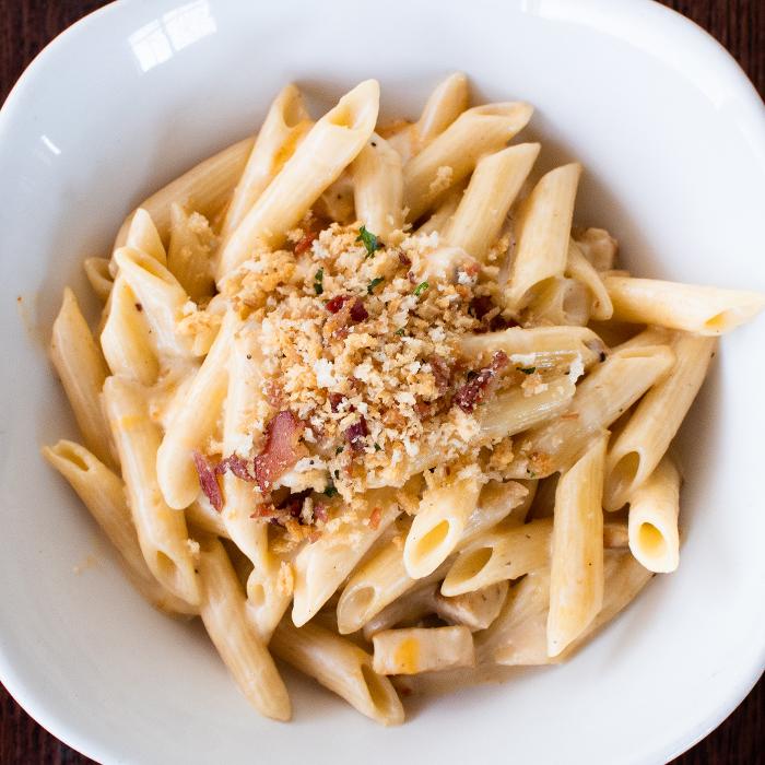 Granite City Food & Brewery Image